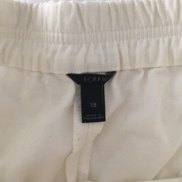 J.Crew Shorts - Picture 3 of 3
